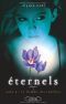 [The Immortals 04] • Eternels 4